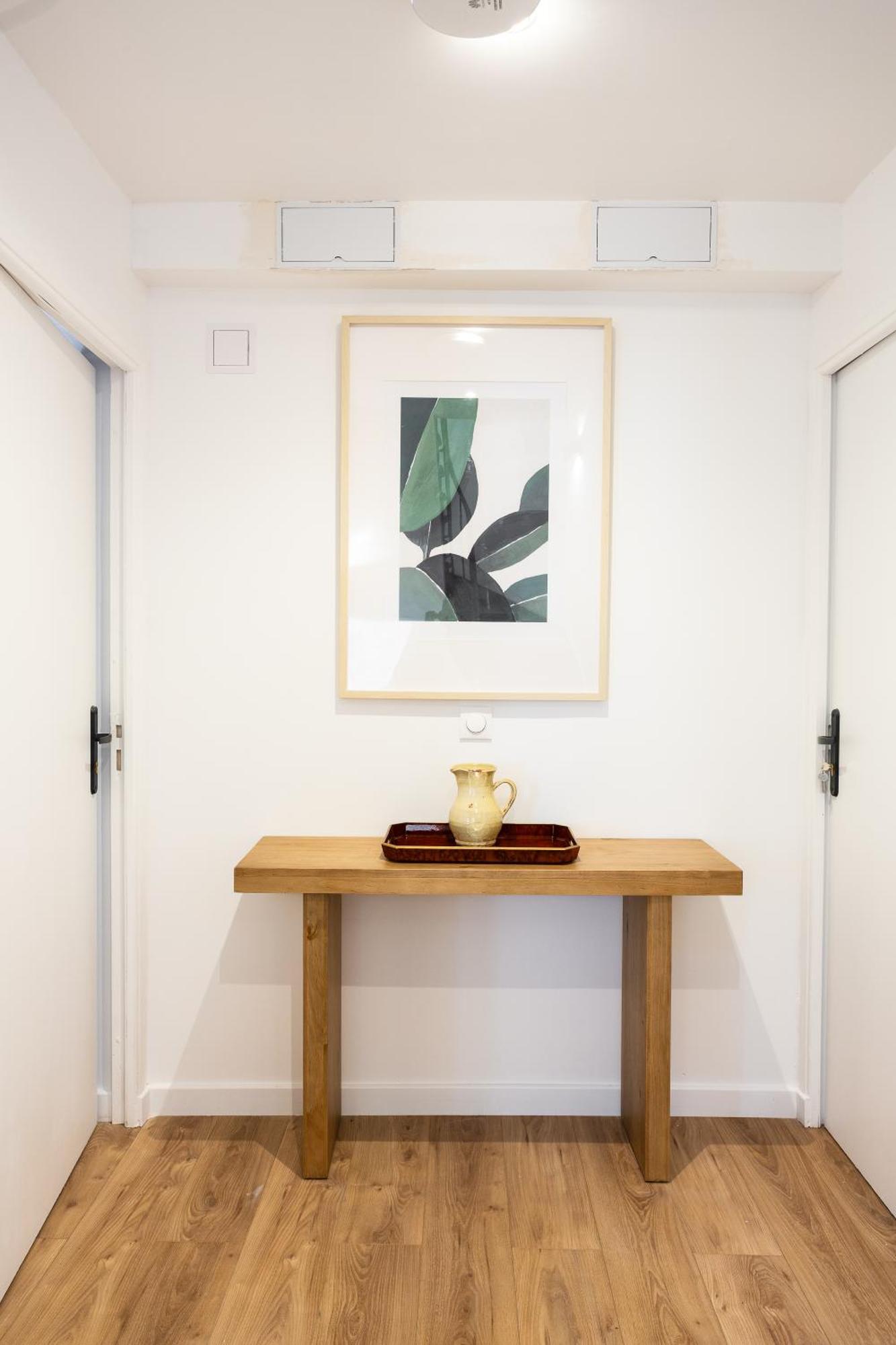 Maison Geranium パリ エクステリア 写真